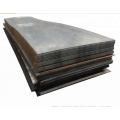ASTM A285/ ASME SA285 PVQ Steel Plate